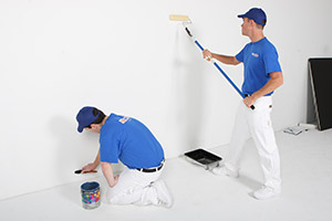 Empresa de Pintura Blumenau Empresa de Pintura Blumenau