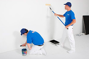 Empresa de Pintura Navegantes Empresa de Pintura Navegantes