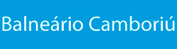 Serviços de Pintura Balneário Camboriú
