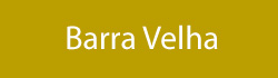 Serviços de Pintura Barra Velha