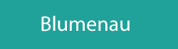 Serviços de Pintura Blumenau