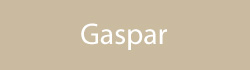 Serviços de Pintura Gaspar