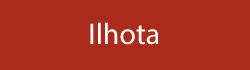 Serviços de Pintura Ilhota