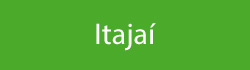 Serviços de Pintura Itajaí