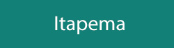 Serviços de Pintura Itapema
