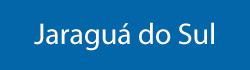 Serviços de Pintura Jaraguá do Sul