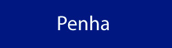 Serviços de Pintura Penha