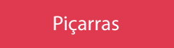 Serviços de Pintura Piçarras