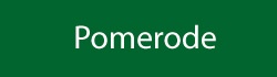 Serviços de Pintura Pomerode