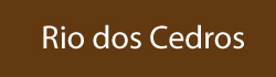 Serviços de Pintura Rio dos Cedros