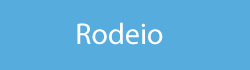 Serviços de Pintura Rodeio