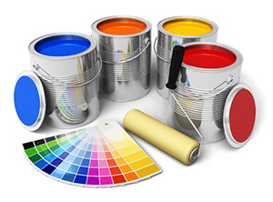 Serviços de Pintura Blumenau Serviços de Pintura Blumenau